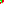Destellos dst-604243