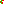 Destellos dst-6042430