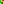 Destellos dst-6042431