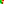 Destellos dst-6042432