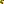 Destellos dst-6042435