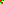 Destellos dst-6042436