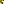 Destellos dst-6042437