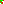 Destellos dst-6042442