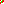Destellos dst-604245