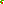 Destellos dst-6042452