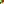 Destellos dst-604246