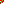 Destellos dst-604247
