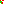 Destellos dst-6042470