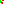 Destellos dst-6042471