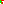 Destellos dst-6042472