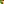 Destellos dst-6042474