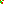 Destellos dst-6042475