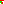 Destellos dst-6042476