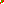 Destellos dst-604248
