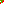Destellos dst-604249