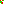 Destellos dst-6042490