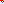 Destellos dst-60425