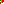 Destellos dst-604250