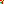 Destellos dst-6042506