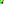 Destellos dst-6042507