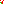 Destellos dst-6042509