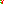 Destellos dst-6042510