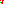 Destellos dst-6042512
