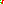 Destellos dst-6042515