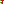 Destellos dst-6042517
