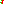 Destellos dst-6042518