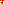 Destellos dst-6042519