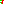 Destellos dst-6042520