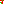 Destellos dst-6042522