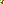 Destellos dst-6042523