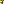 Destellos dst-6042524