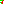 Destellos dst-6042525