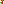 Destellos dst-6042527