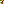 Destellos dst-6042528