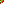 Destellos dst-604253