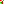 Destellos dst-6042534