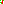 Destellos dst-6042536