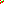Destellos dst-604254