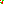 Destellos dst-6042541