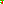 Destellos dst-6042544