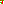 Destellos dst-6042545