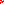 Destellos dst-604255
