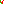 Destellos dst-6042552