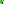 Destellos dst-6042554