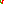 Destellos dst-6042557